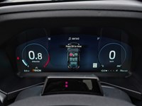 2026 Ford Explorer ST | 4WD | 3.0L | ROOF | TOW | 360 | HTD STR WHL