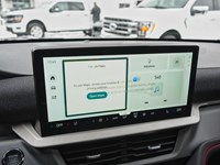 2026 Ford Explorer ST | 4WD | 3.0L | ROOF | TOW | 360 | HTD STR WHL