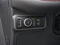 2026 Ford Explorer ST | 4WD | 3.0L | ROOF | TOW | 360 | HTD STR WHL