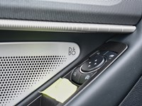 2026 Ford Explorer ST | 4WD | 3.0L | ROOF | TOW | 360 | HTD STR WHL