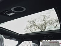 2026 Ford Explorer ST | 4WD | 3.0L | ROOF | TOW | 360 | HTD STR WHL