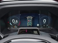 2026 Ford Explorer ST | 4WD | 3.0L | ROOF | TOW | 360 | HTD STR WHL