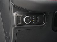 2026 Ford Explorer ST | 4WD | 3.0L | ROOF | TOW | 360 | HTD STR WHL