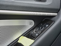 2026 Ford Explorer ST | 4WD | 3.0L | ROOF | TOW | 360 | HTD STR WHL