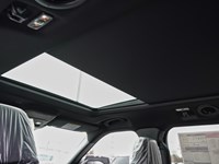 2026 Ford Explorer ST | 4WD | 3.0L | ROOF | TOW | 360 | HTD STR WHL