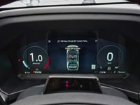 2026 Ford Explorer ST | 4WD | 3.0L | ROOF | TOW | 360 | HTD STR WHL