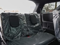 2026 Ford Explorer ST | 4WD | ROOF | 360 | ADPTV CRUISE | B&O | 21s