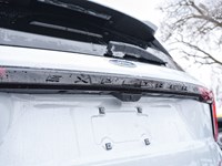 2026 Ford Explorer ST | 4WD | ROOF | 360 | ADPTV CRUISE | B&O | 21s