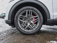 2026 Ford Explorer ST | 4WD | ROOF | 360 | ADPTV CRUISE | B&O | 21s