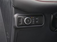 2026 Ford Explorer ST | 4WD | ROOF | 360 | ADPTV CRUISE | B&O | 21s