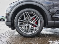 2026 Ford Explorer ST | 4WD | ROOF | 360 | ADPTV CRUISE | B&O | 21s