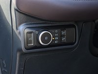 2026 Ford Explorer Platinum | 4WD | LUX LEATHER | PREM 21s