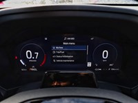 2026 Ford Explorer Platinum | 4WD | LUX LEATHER | PREM 21s