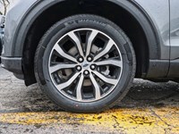 2026 Ford Explorer ST-Line | 4WD | BLUECRUISE