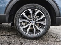 2026 Ford Explorer ST-Line | 4WD | BLUECRUISE