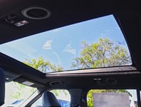 2026 Ford Explorer ST-Line | 4WD | PREM PKG | STREET PK | ROOF