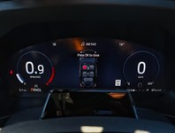 2026 Ford Explorer ST-Line | 4WD | PREM PKG | STREET PK | ROOF
