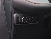 2026 Ford Explorer ST | 4WD | ROOF | 360 | ADPTV CRUISE | B&O | 21s