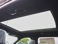 2026 Ford Explorer ST | 4WD | ROOF | 360 | ADPTV CRUISE | B&O | 21s