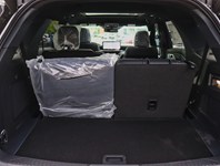 2026 Ford Explorer ST | 4WD | ROOF | 360 | ADPTV CRUISE | B&O | 21s