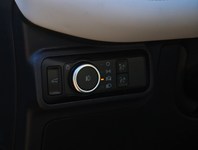 2026 Ford Explorer Platinum | 4WD | LUX PKG | 21s