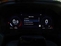 2026 Ford Explorer Platinum | 4WD | LUX PKG | 21s