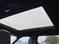 2026 Ford Explorer ST | 4WD | ROOF | 360 | ADPTV CRUISE | B&O | 21s