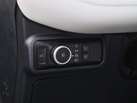 2026 Ford Explorer Platinum | 4WD | LUX LTHR | CONN PKG | 21s