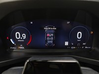 2026 Ford Explorer Platinum | 4WD | LUX LTHR | CONN PKG | 21s