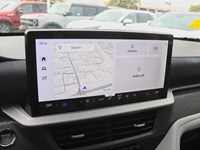 2026 Ford Explorer Platinum | 4WD | LUX LTHR | CONN PKG | 21s