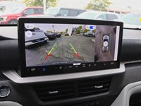 2026 Ford Explorer Platinum | 4WD | LUX LTHR | CONN PKG | 21s