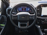 2026 Ford F-150 XLT | 4X4 | 5.0L | 302A | 157 | BLK PLS| BED UTL