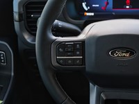 2026 Ford F-150 XLT | 4X4 | 5.0L | 302A | 157 | BLK PLS| BED UTL