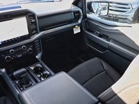 2026 Ford F-150 XLT | 4X4 | 5.0L | 302A | 157 | BLK PLS| BED UTL