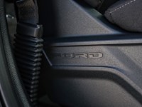 2026 Ford F-150 XLT | 4X4 | 5.0L | 302A | 157 | BLK PLS| BED UTL