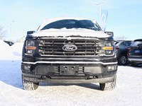 2026 Ford F-150 XLT | 4X4 | 5.0L | 302A | 157 | BLK PLS| BED UTL
