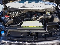 2026 Ford F-150 XLT | 4X4 | 5.0L | 302A | 157 | BLK PLS| BED UTL