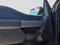 2026 Ford F-150 XLT | 4X4 | 5.0L | 302A | 157 | BLK PLS| BED UTL