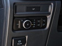 2026 Ford F-150 XLT | 4X4 | 5.0L | 302A | 157 | BLK PLS| BED UTL