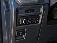 2026 Ford F-150 XLT | 4X4 | 2.7L | 302A | BLK PKG | 18s