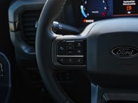 2026 Ford F-150 XLT | 4X4 | 2.7L | 302A | BLK PKG | 18s