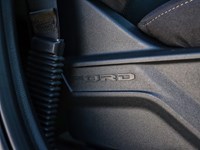 2026 Ford F-150 XLT | 4X4 | 2.7L | 302A | BLK PKG | 18s