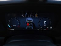 2026 Ford F-150 XLT | 4X4 | 2.7L | 302A | BLK PKG | 18s