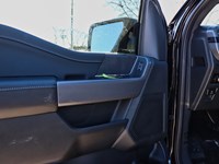 2026 Ford F-150 XLT | 4X4 | 2.7L | 302A | BLK PKG | 18s