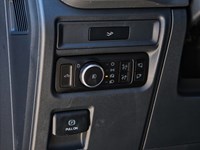 2026 Ford F-150 XLT | 4X4 | 5.0L | 302A | 157 | BLK PLS| BED UTL