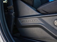 2026 Ford F-150 XLT | 4X4 | 5.0L | 302A | 157 | BLK PLS| BED UTL