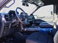 2026 Ford F-150 XLT | 4X4 | 5.0L | 302A | 157 | BLK PLS| BED UTL