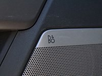 2026 Ford F-150 LARIAT | 4X4 | 3.5L | 502A | ROOF | BED UTL | 20s