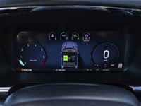 2026 Ford F-150 LARIAT | 4X4 | 3.5L | 502A | ROOF | BED UTL | 20s