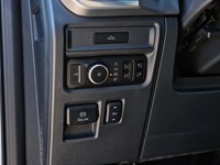 2026 Ford F-150 LARIAT | 4X4 | 3.5L | 502A | ROOF | BED UTL | 20s